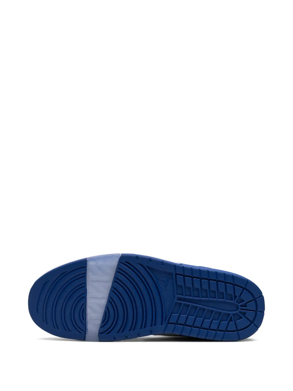 Jordan Air Jordan Nu Retro 1 Low