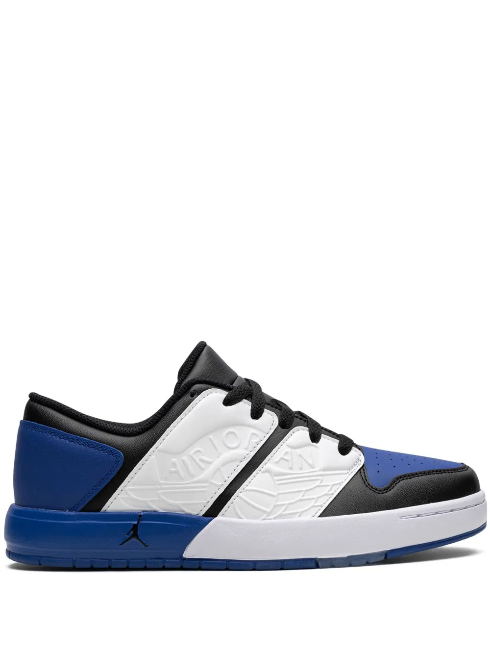 Jordan Air Jordan Nu Retro 1 Low