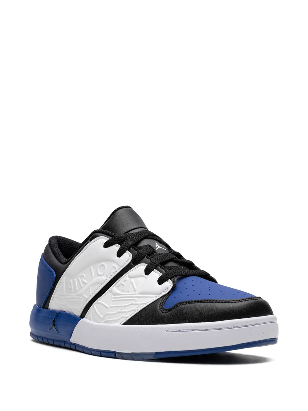 Jordan Air Jordan Nu Retro 1 Low
