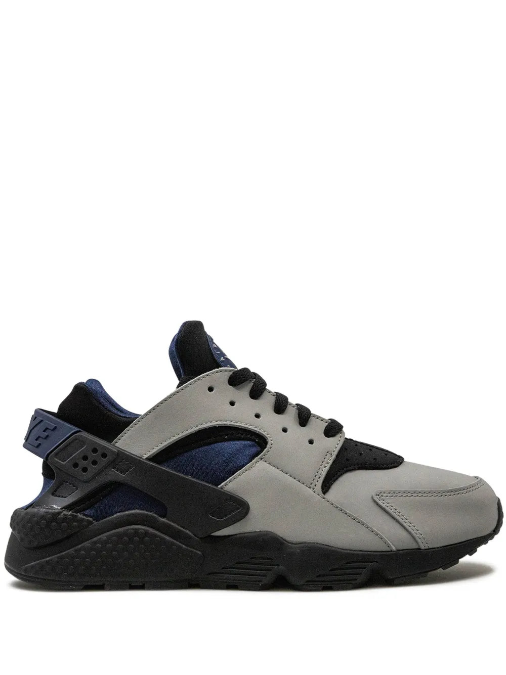Nike Air Huarache Le Low-Top