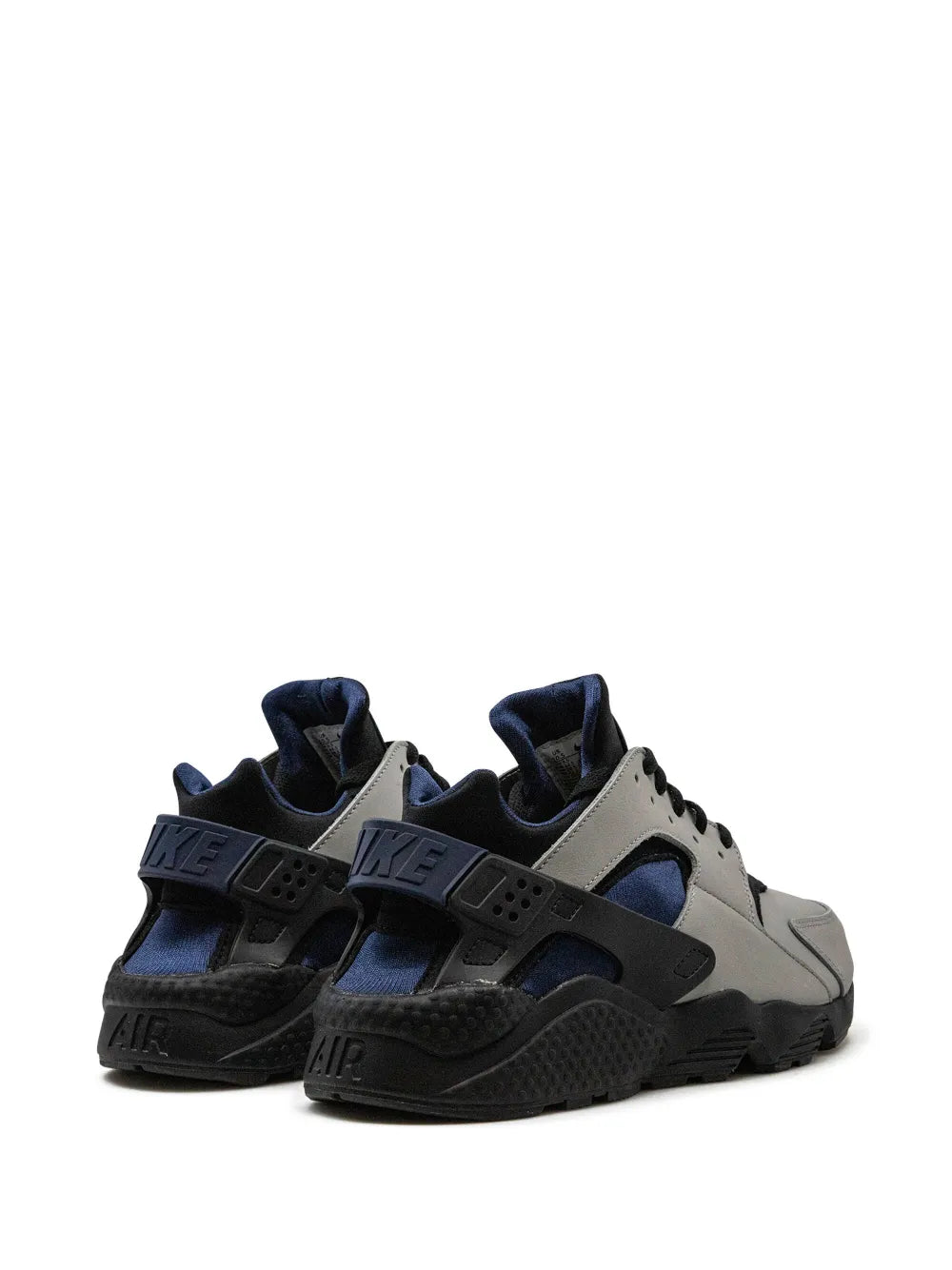 Nike Air Huarache Le Low-Top