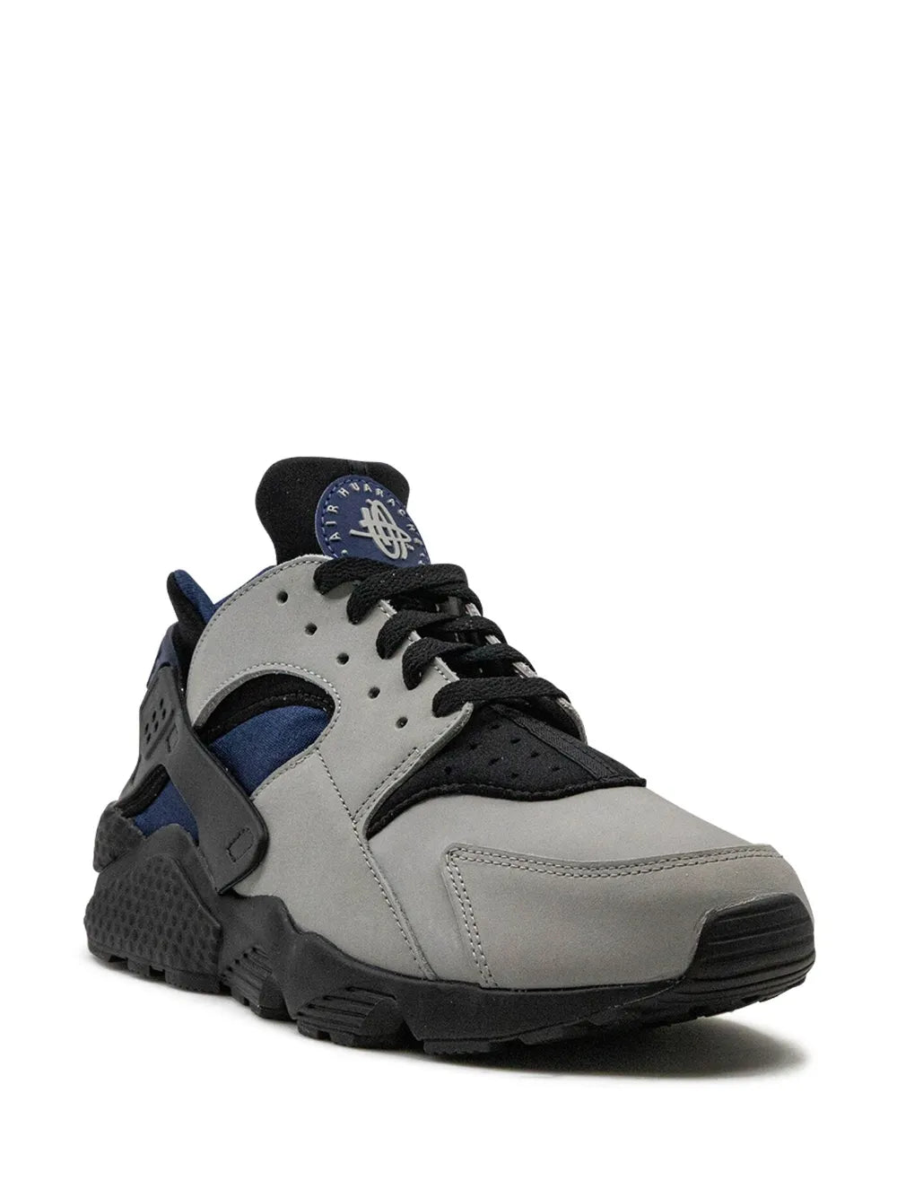 Nike Air Huarache Le Low-Top
