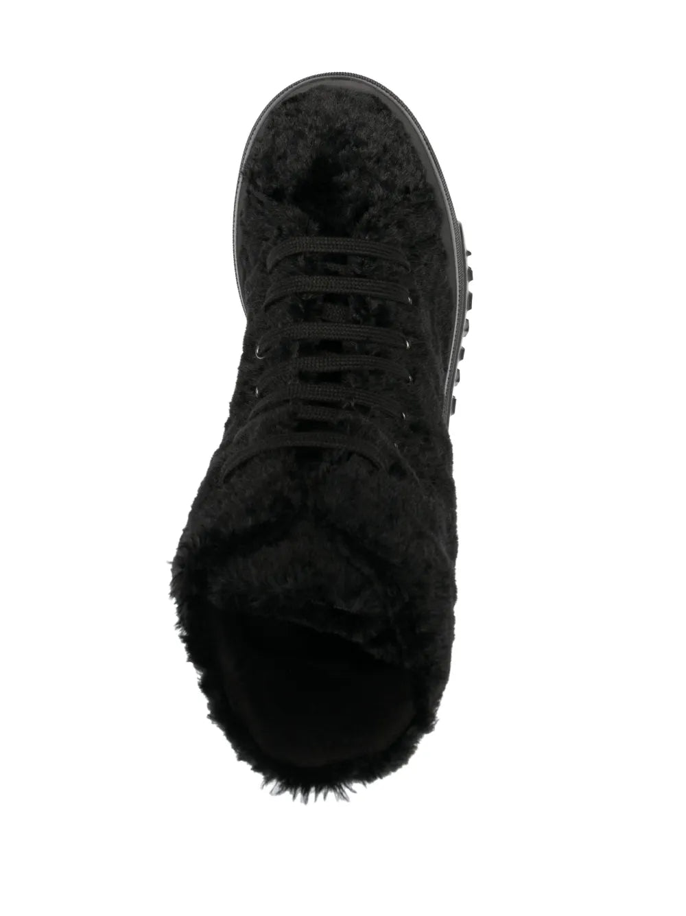 Casadei Nexus Fleece-Texture