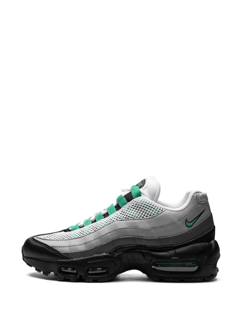 Nike Air Max 95 Next Nature
