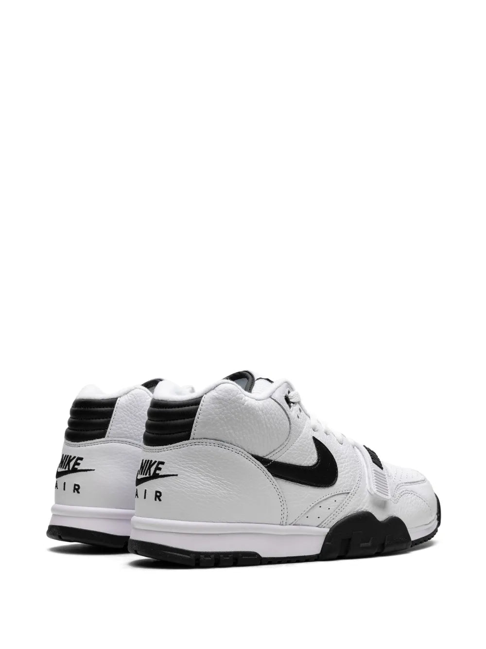 Nike Air Trainer 1