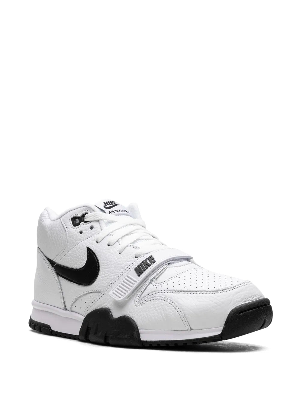 Nike Air Trainer 1