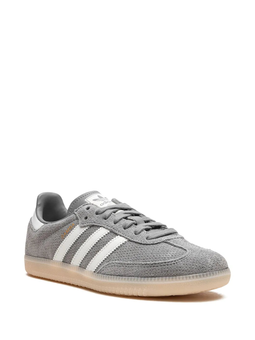 adidas Samba Og