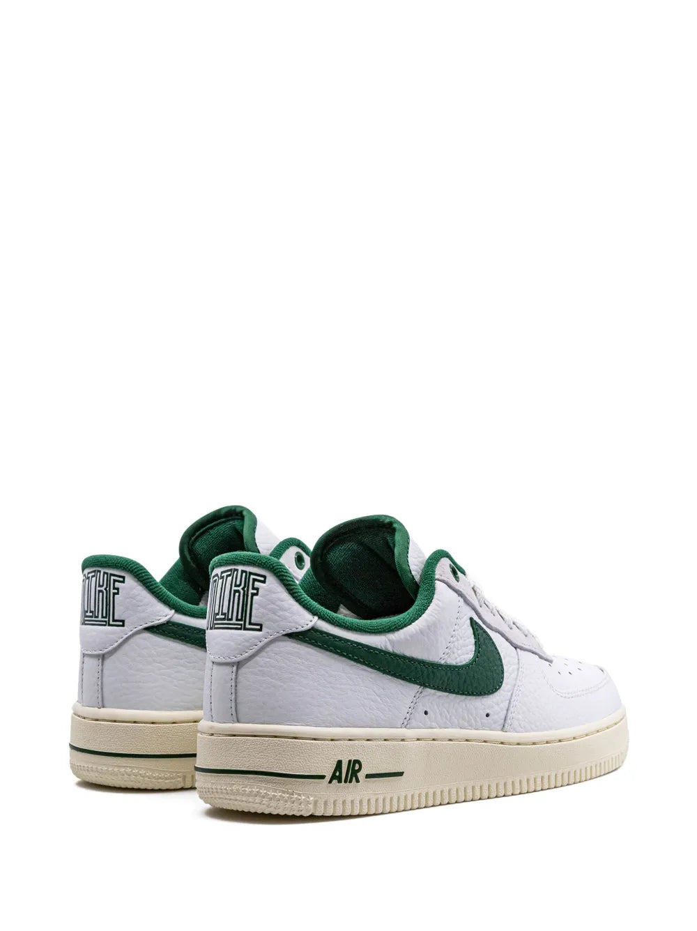 Nike Air Force 1 Low '07 Lx