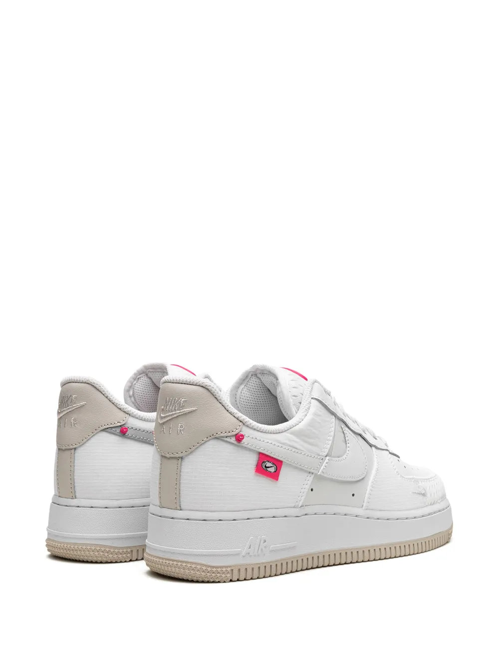 Nike Air Force 1 '07 Lx