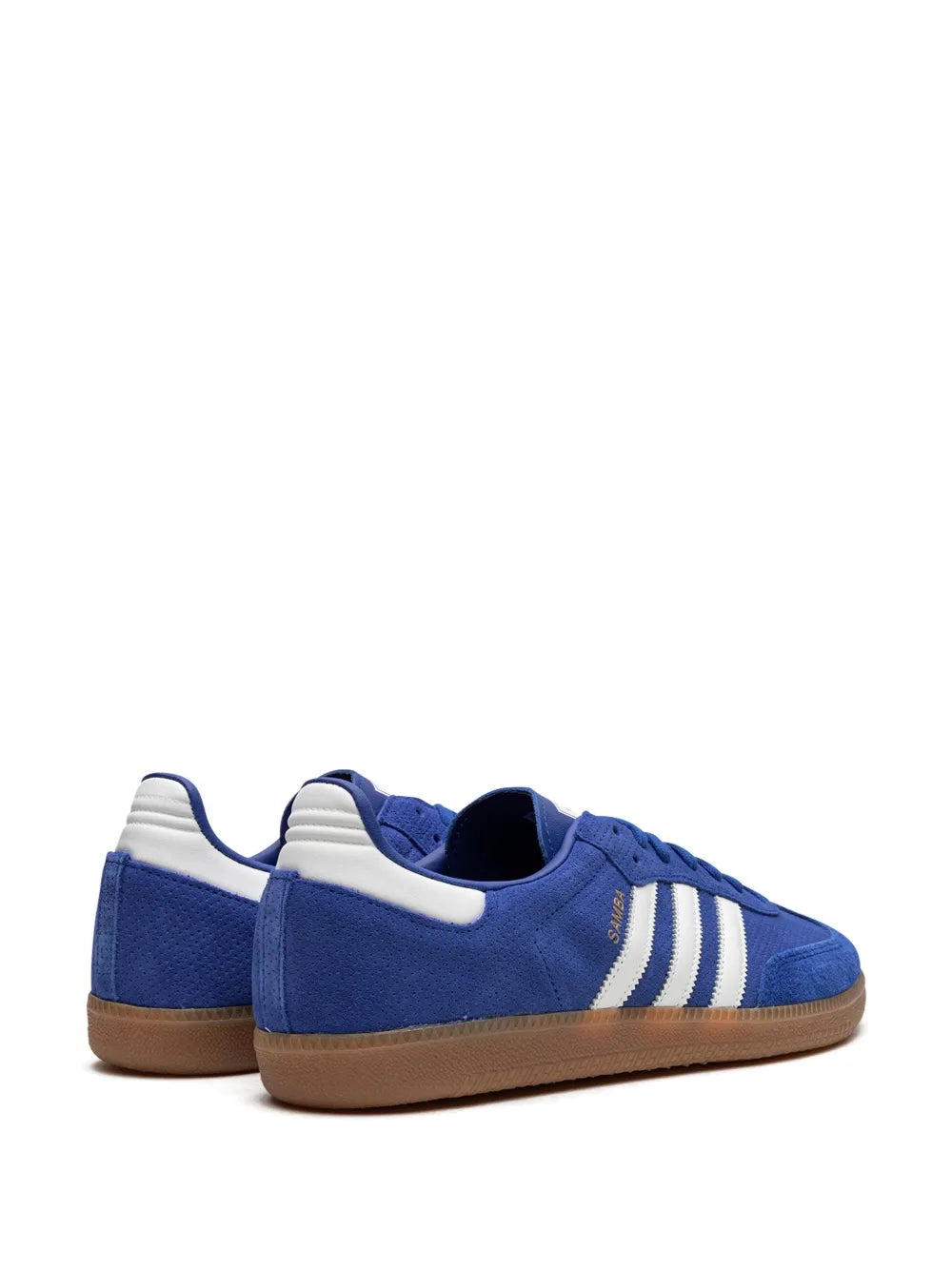 adidas Samba Og