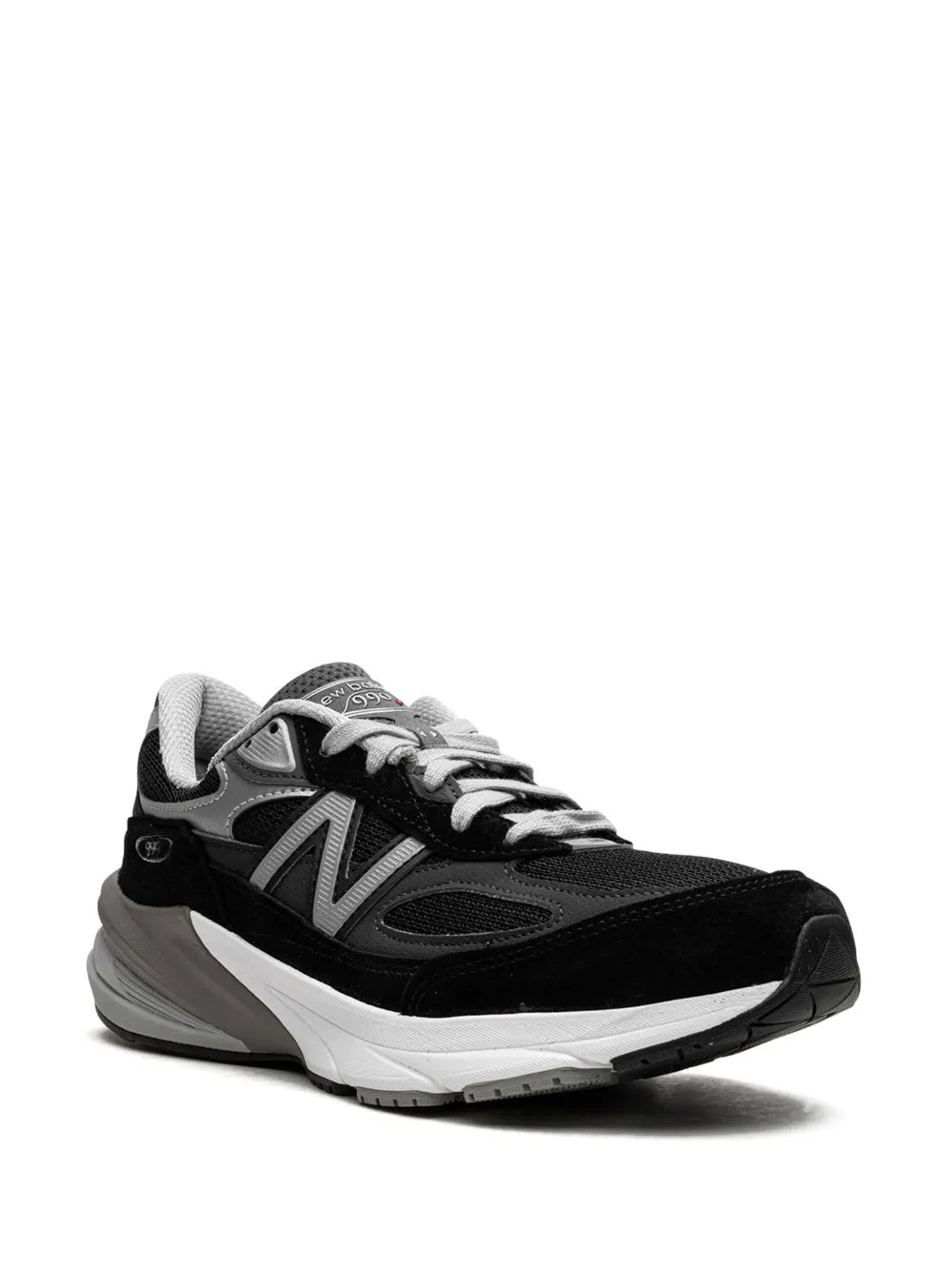 New Balance 990V6