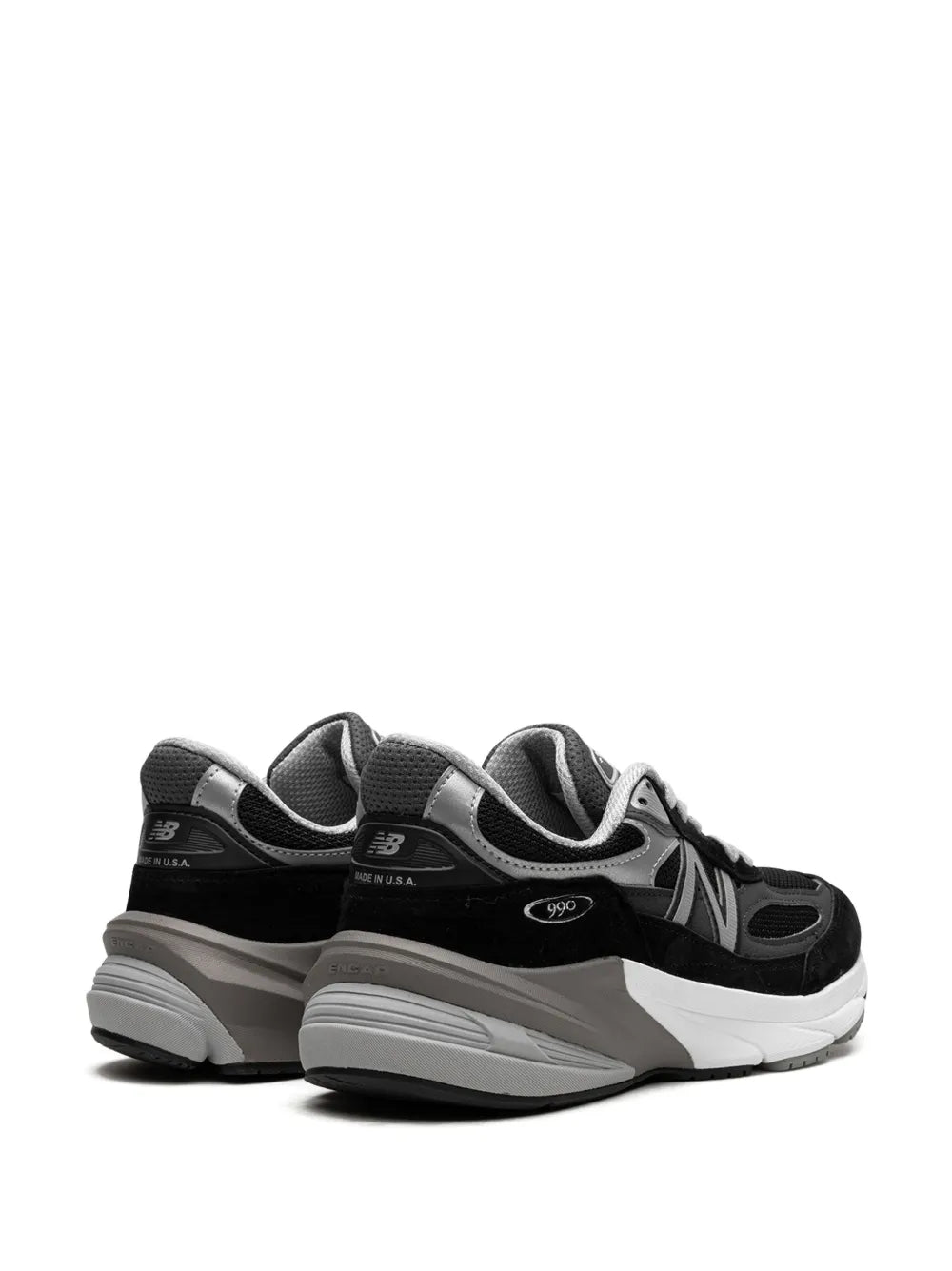 New Balance 990V6