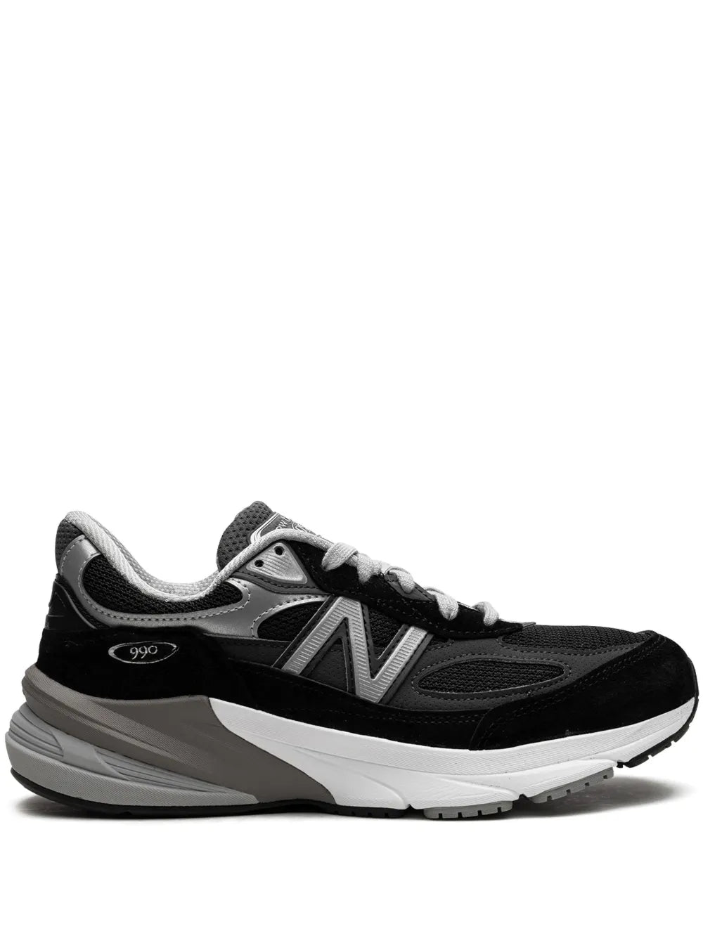 New Balance 990V6
