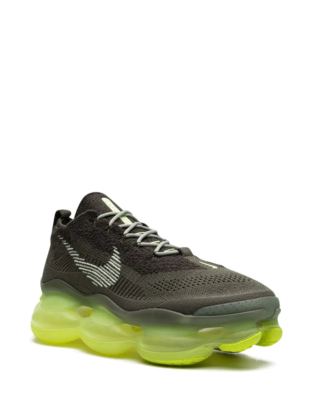 Nike Air Max Scorpion Flyknit