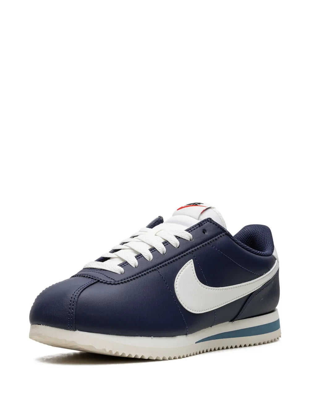 Nike Cortez Leather
