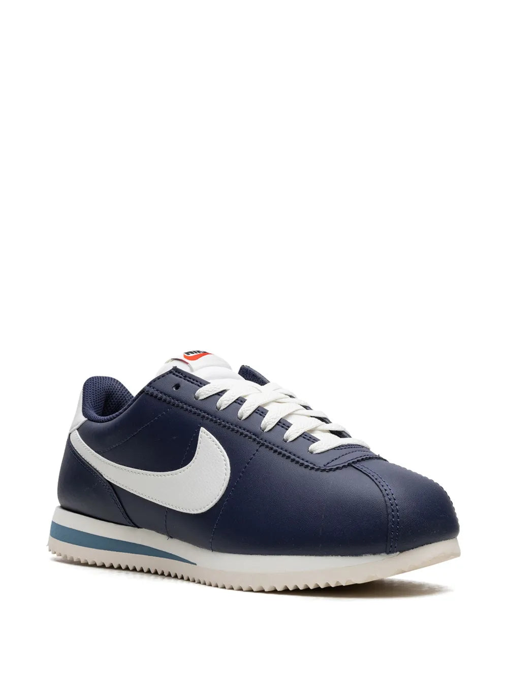 Nike Cortez Leather