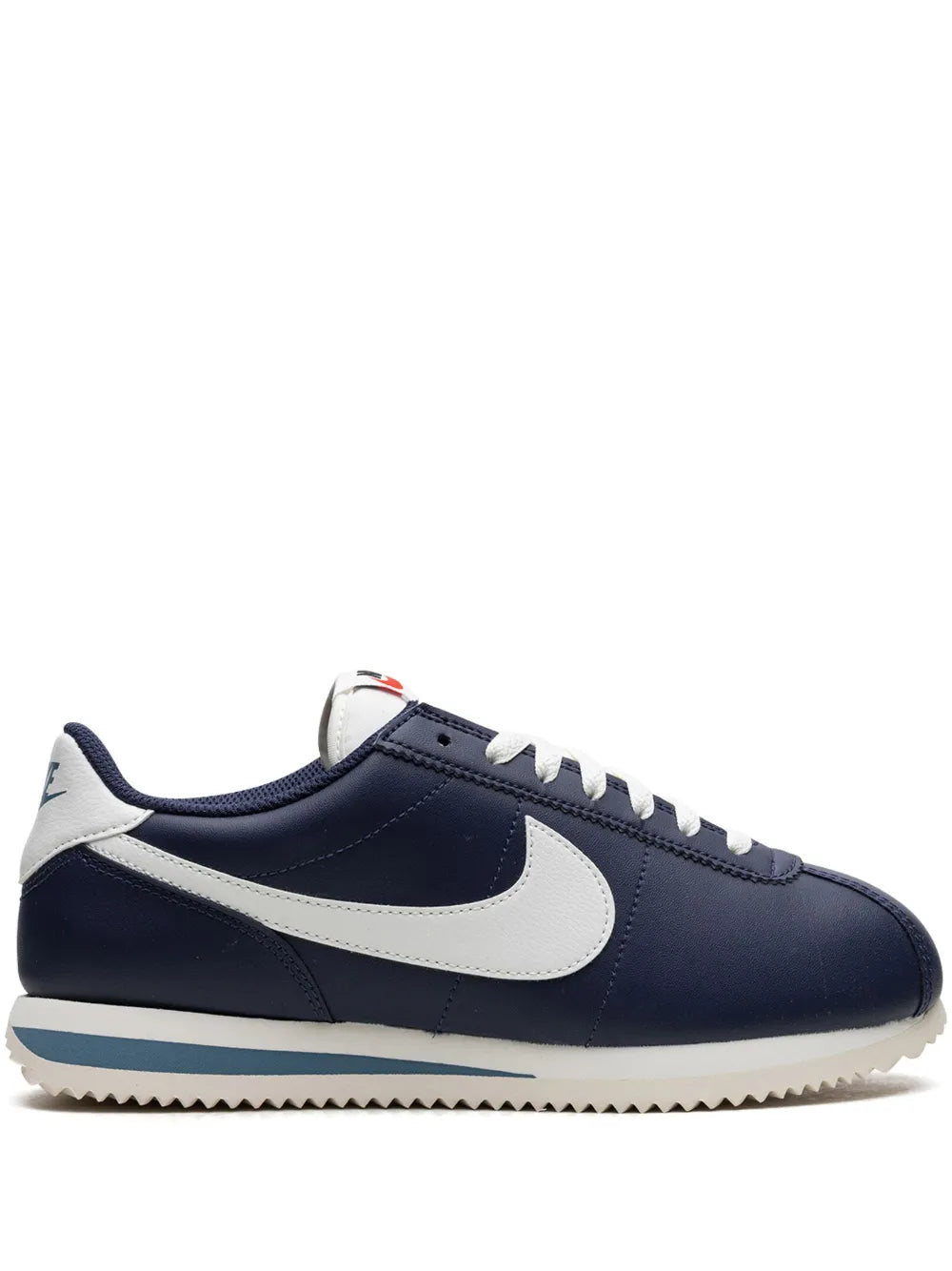Nike Cortez Leather