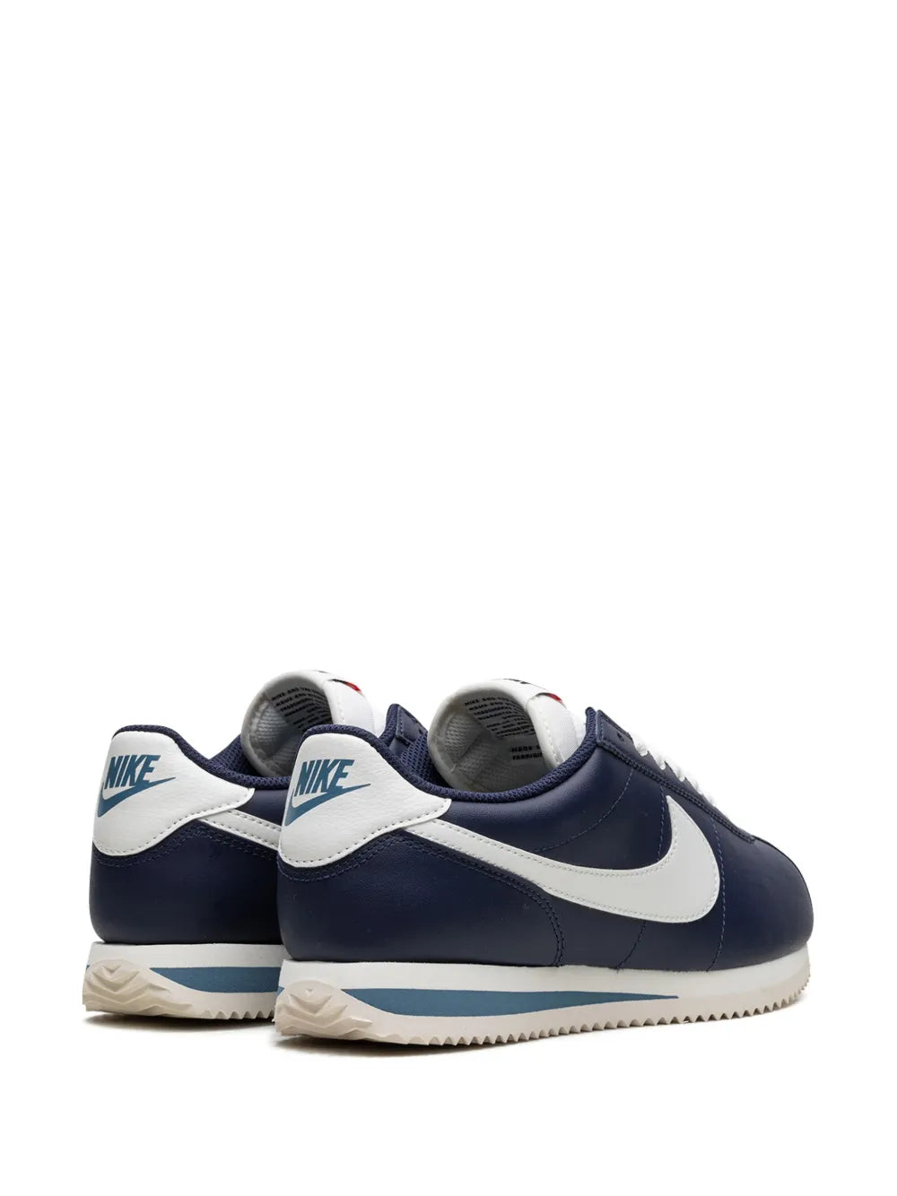 Nike Cortez Leather