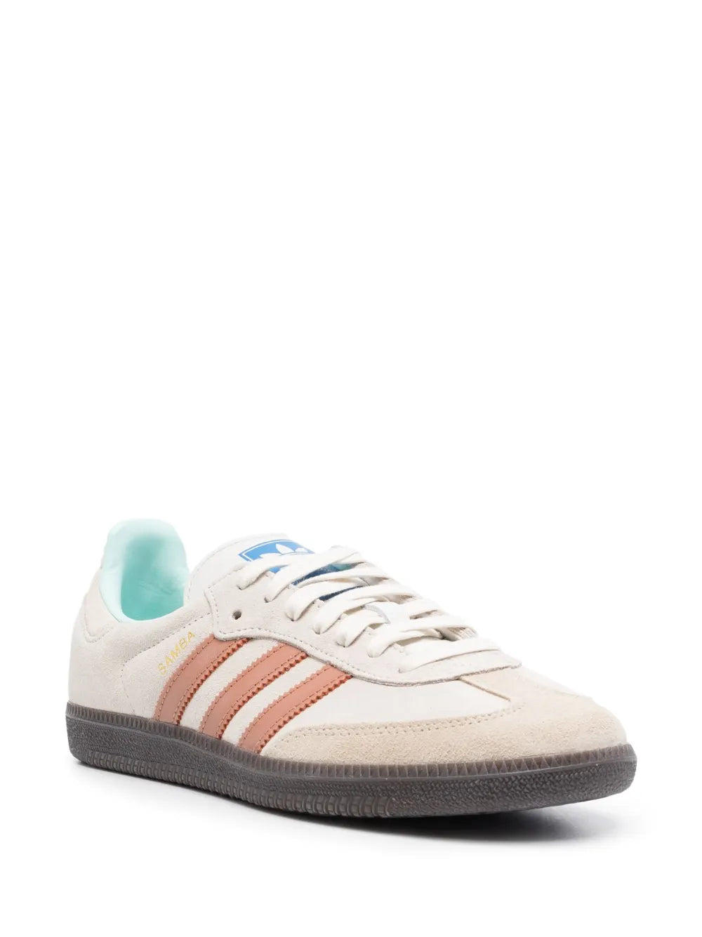 adidas Samba Og