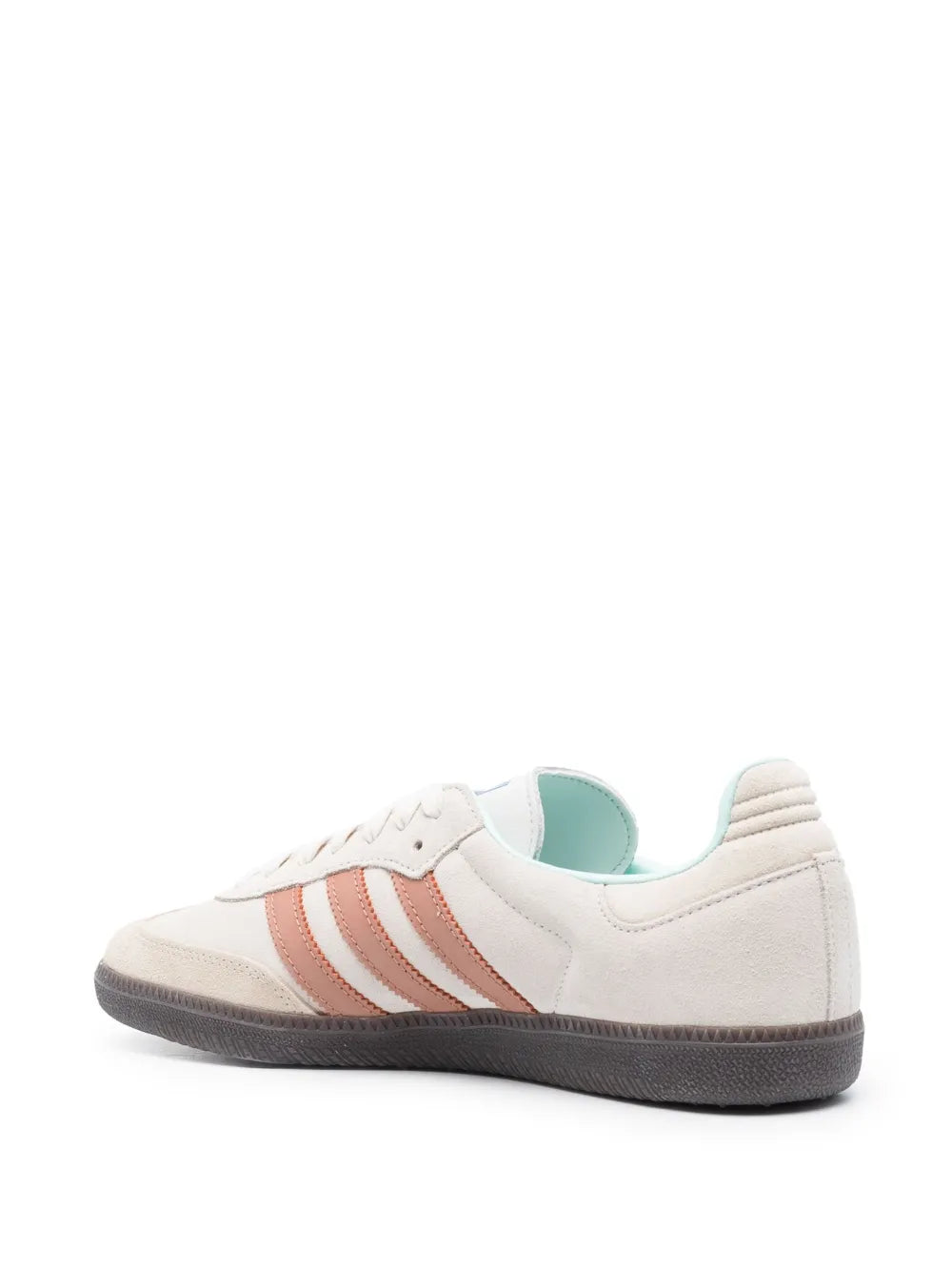 adidas Samba Og