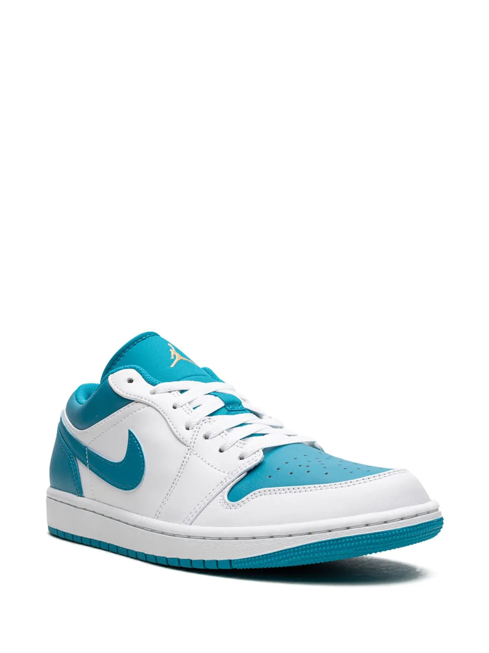 Jordan Air Jordan 1 Low