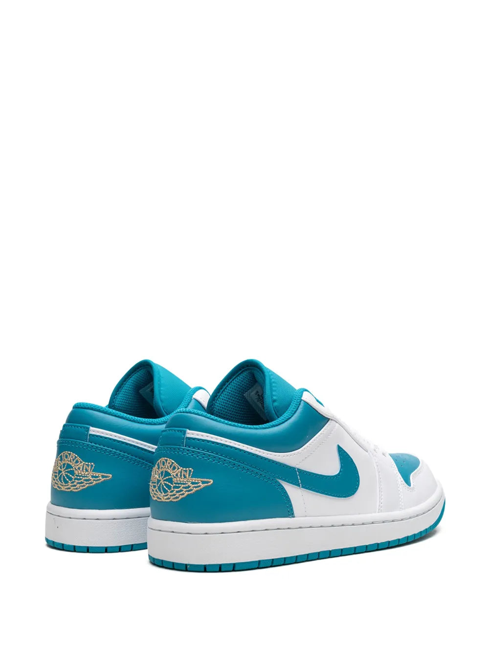 Jordan Air Jordan 1 Low