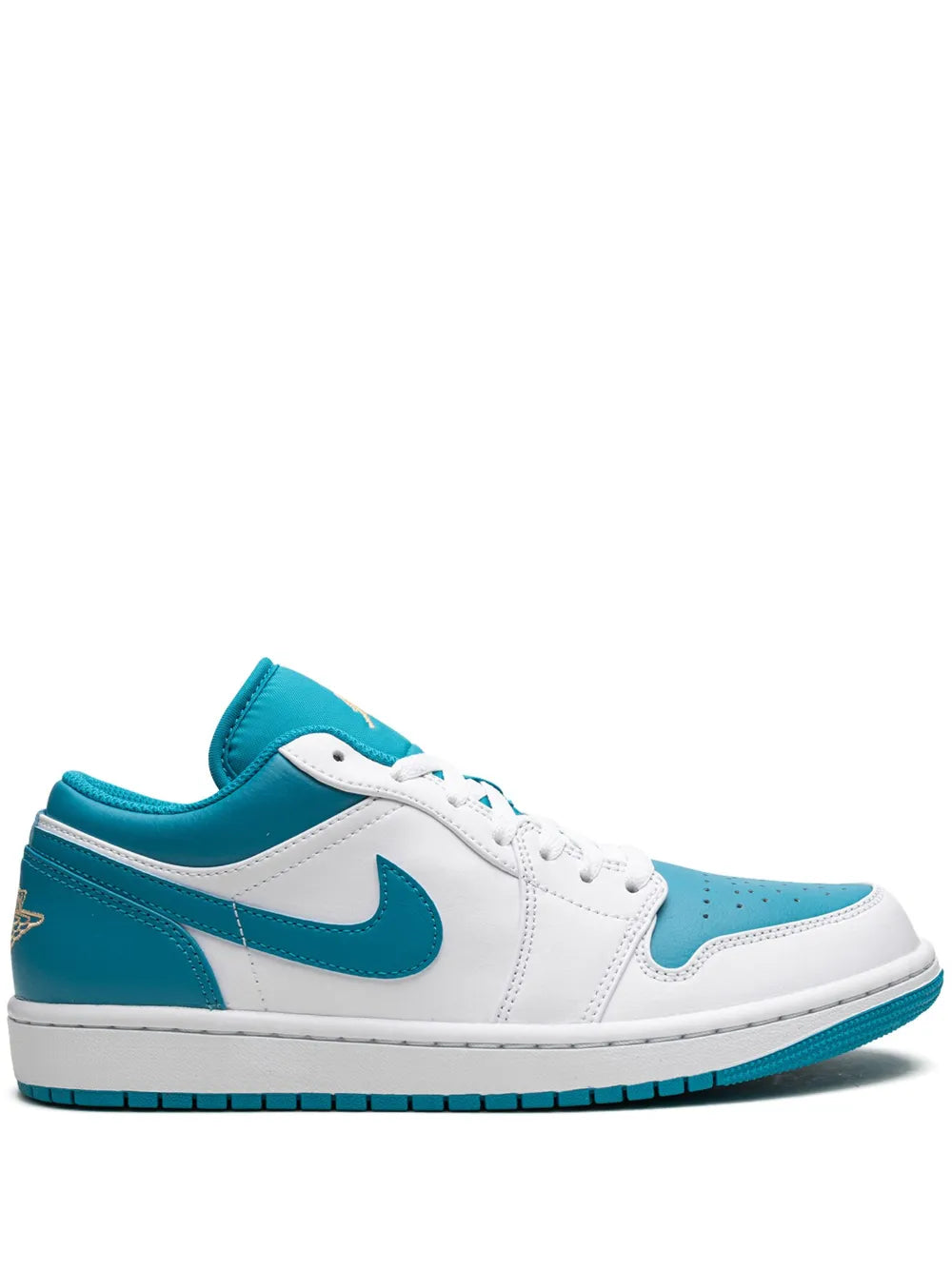 Jordan Air Jordan 1 Low
