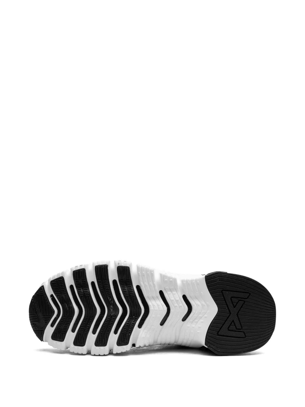 Nike Free Metcon 4