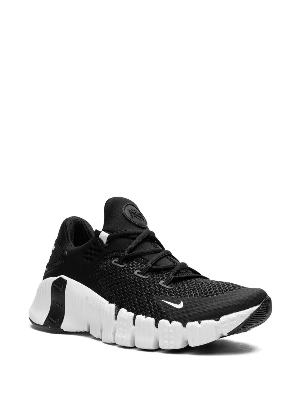 Nike Free Metcon 4