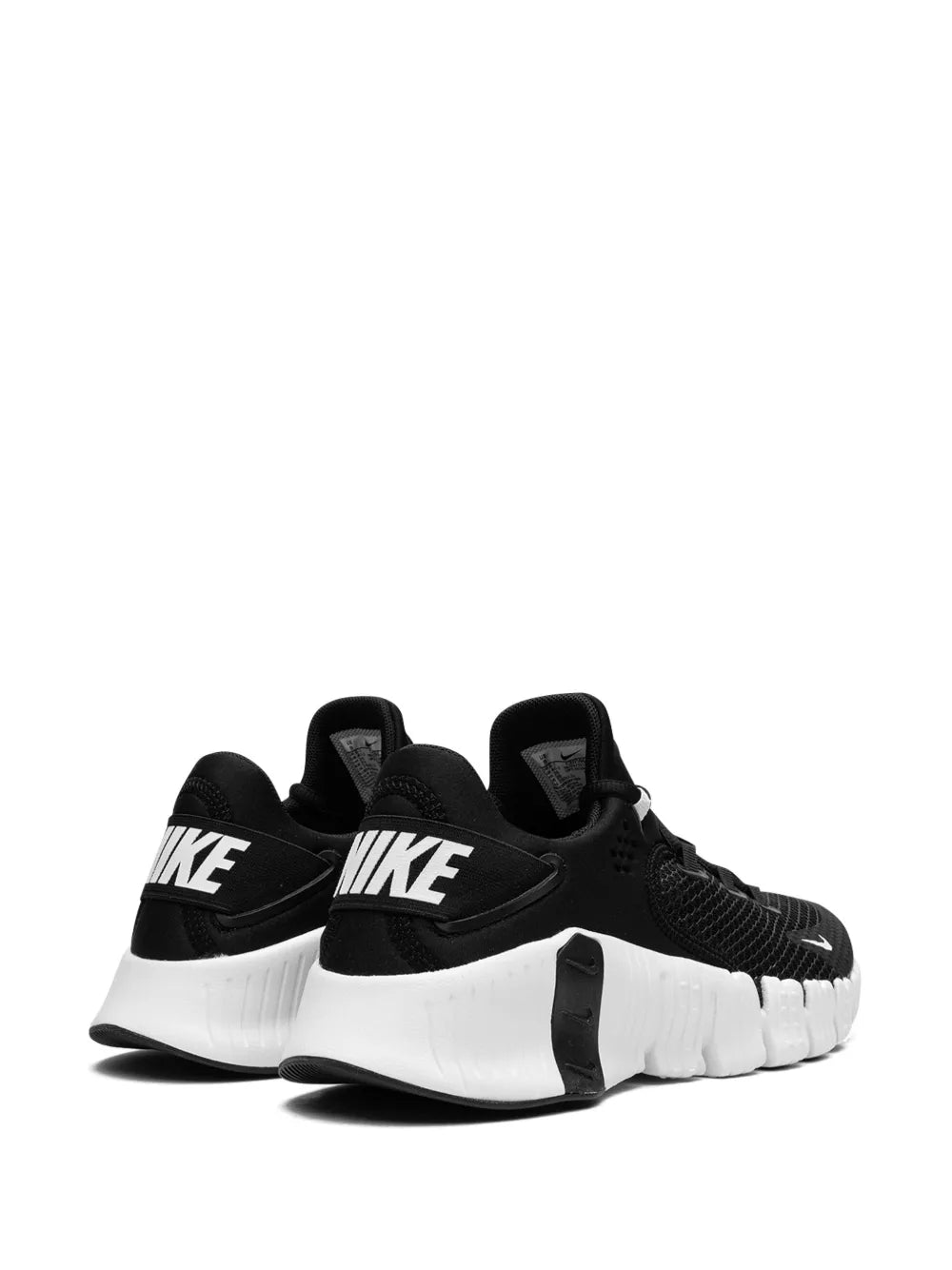 Nike Free Metcon 4