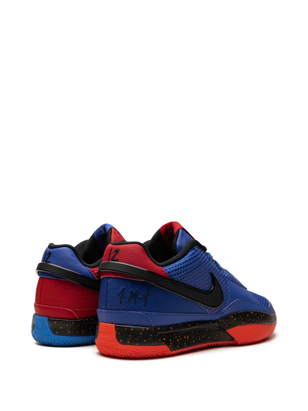 Nike Ja 1