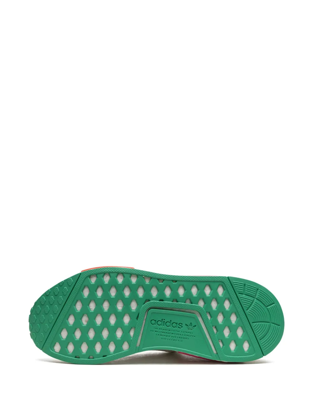 adidas Nmd_R1