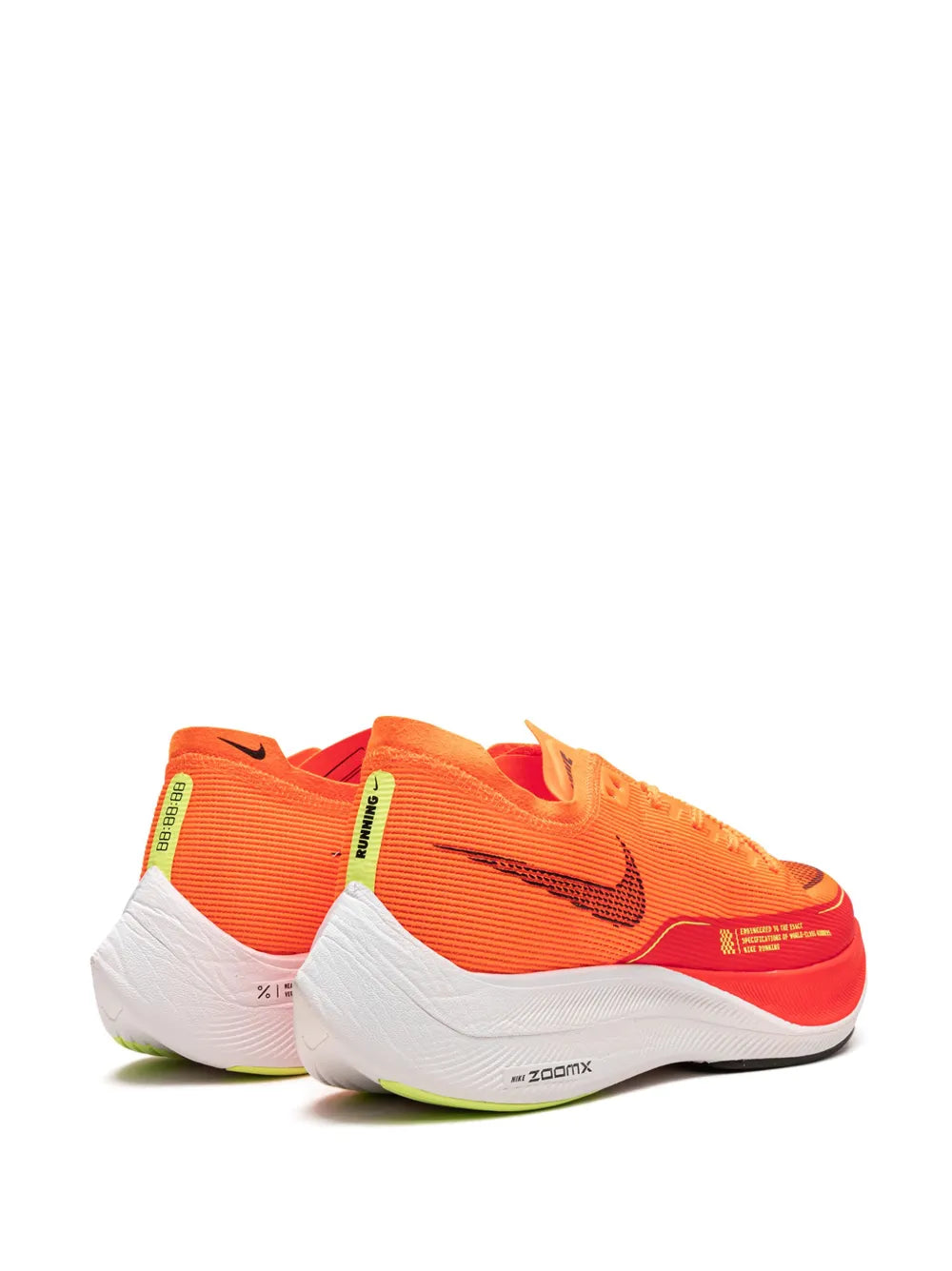 Nike Zoomx Vaporfly Next% 2