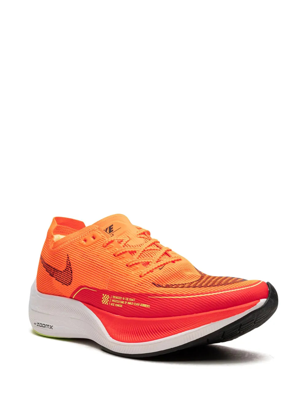 Nike Zoomx Vaporfly Next% 2