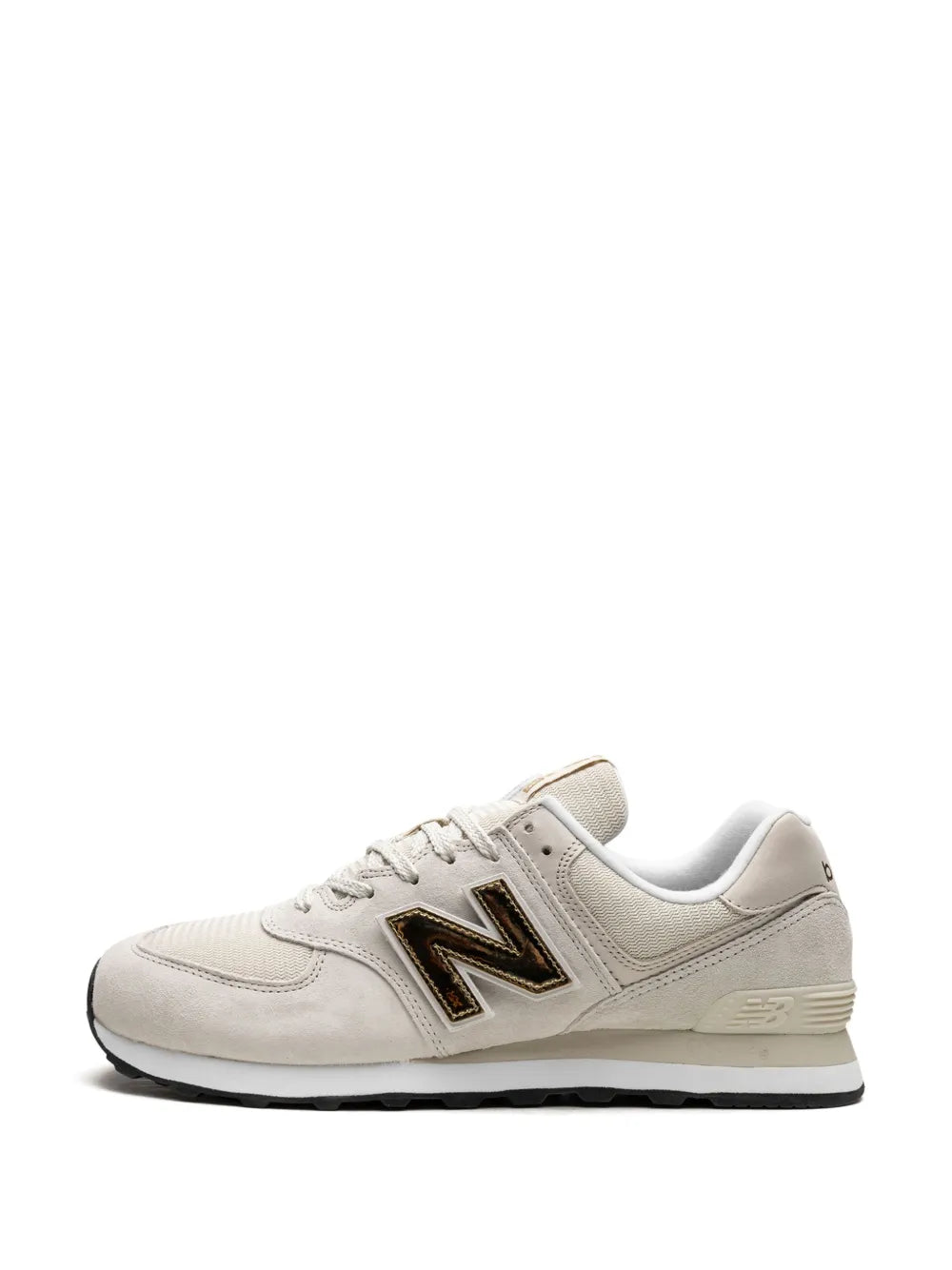 New Balance 574