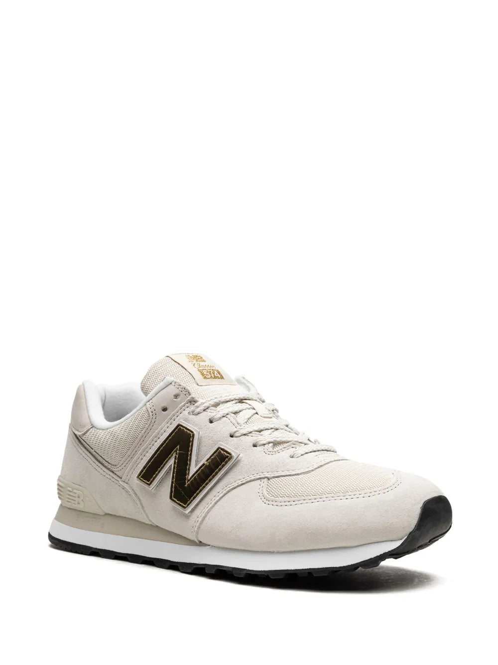 New Balance 574