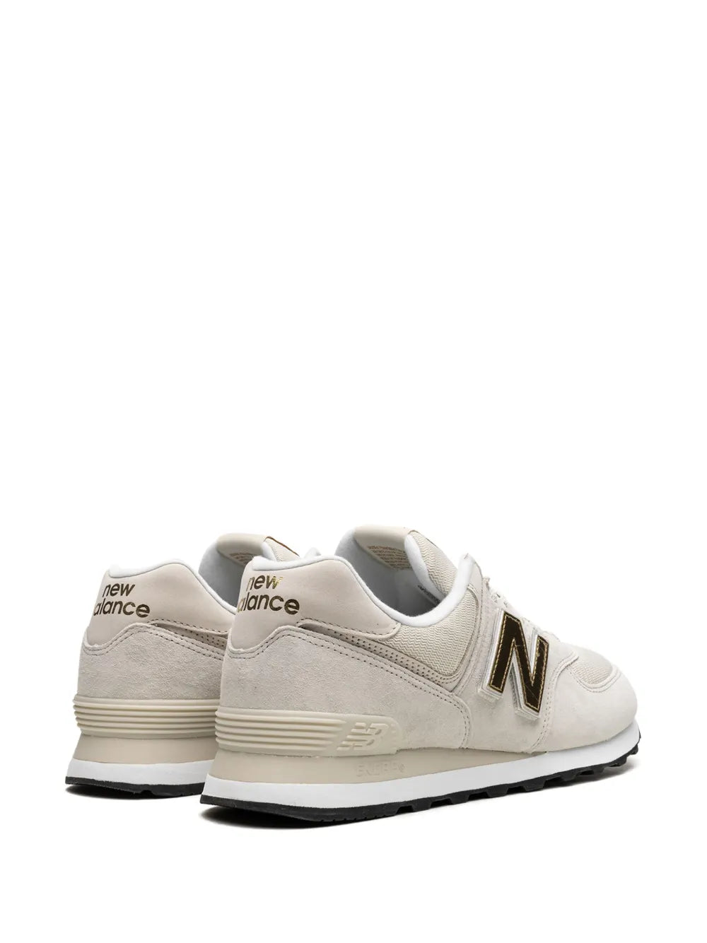 New Balance 574