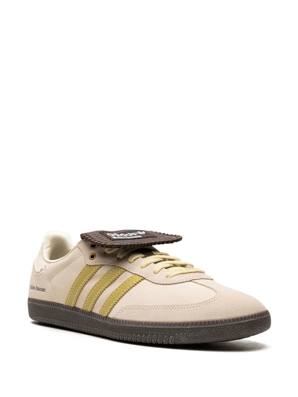 adidas X Wales Bonner Samba