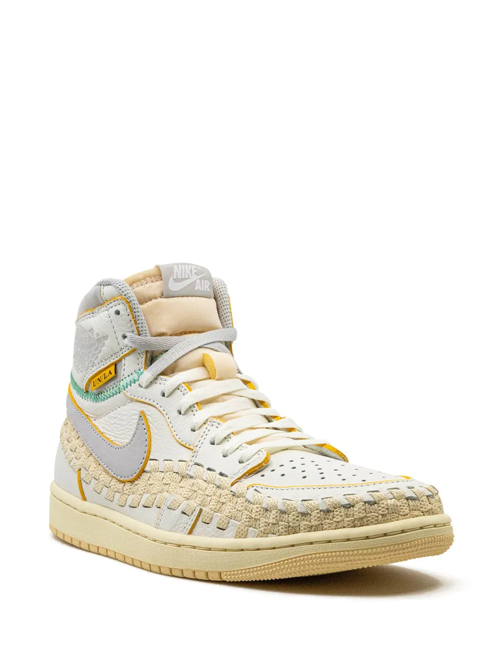 Jordan X Union Air Jordan 1 High Og