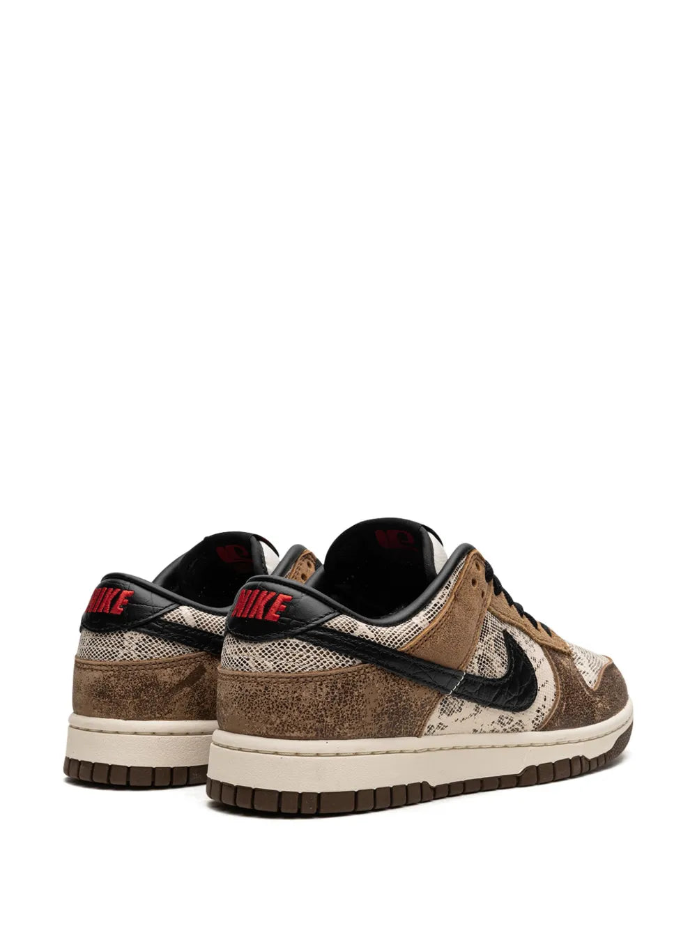 Nike Dunk Low Co.Jp Premium