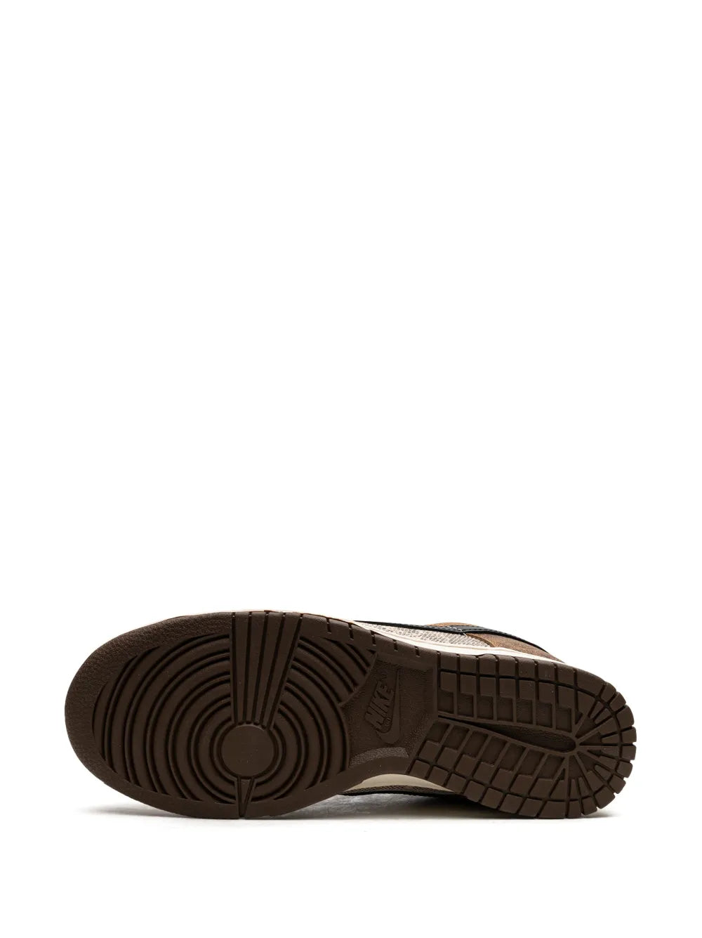 Nike Dunk Low Co.Jp Premium