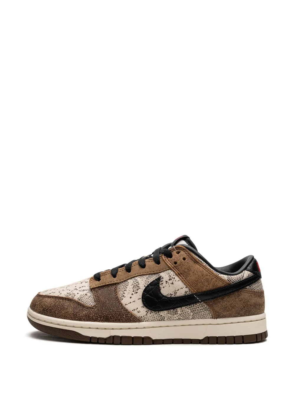 Nike Dunk Low Co.Jp Premium