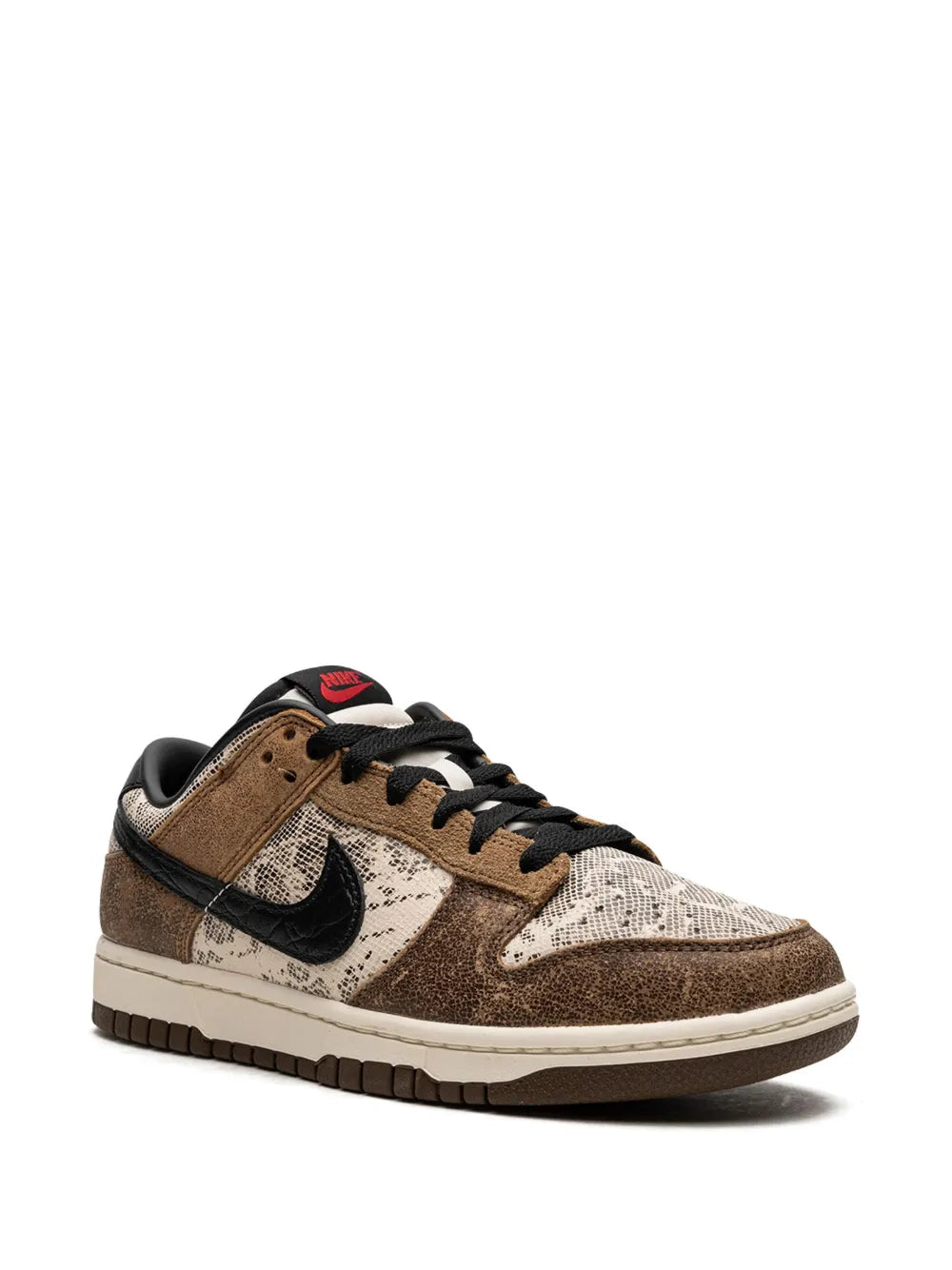 Nike Dunk Low Co.Jp Premium