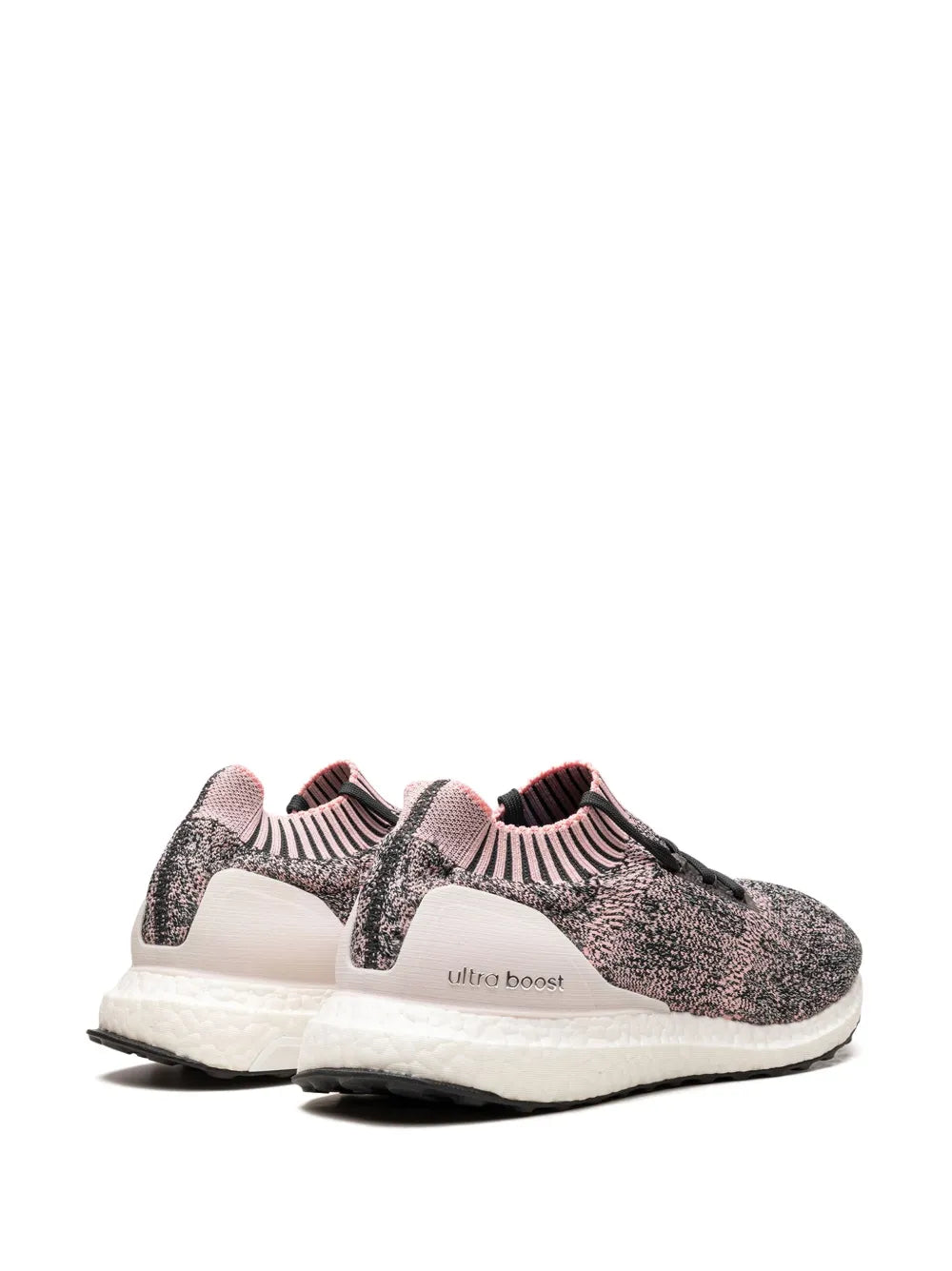 adidas Ultraboost Uncaged