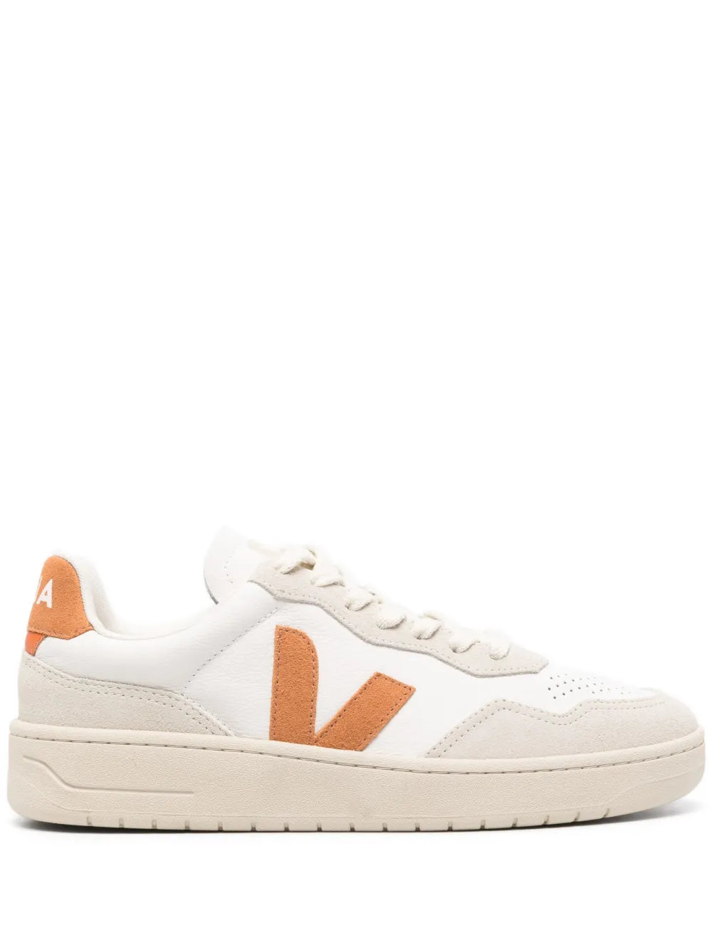 VEJA V-90 Leather