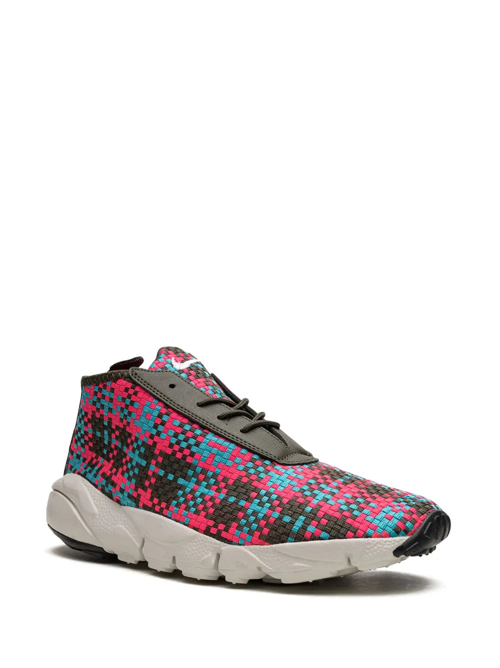 Nike Air Footscape Desert Chukka