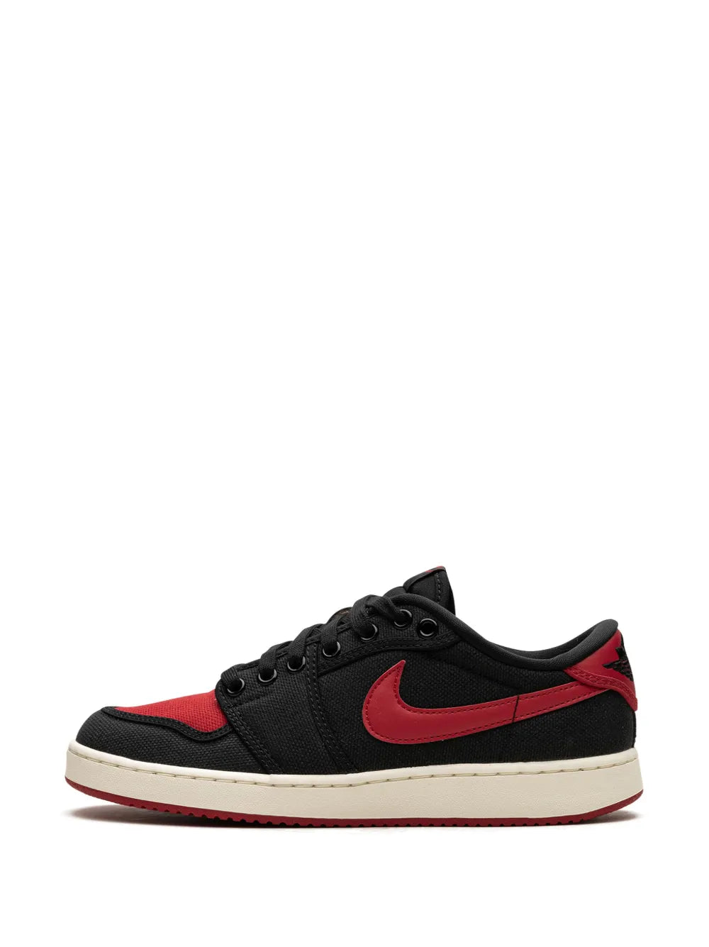 Jordan Air Jordan 1 Ko Low