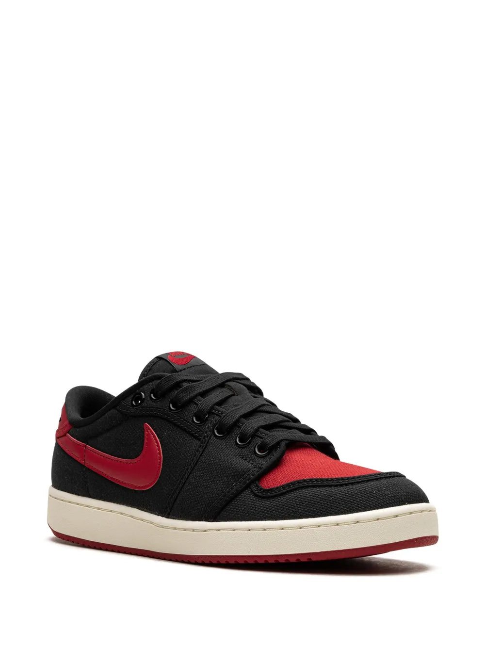 Jordan Air Jordan 1 Ko Low
