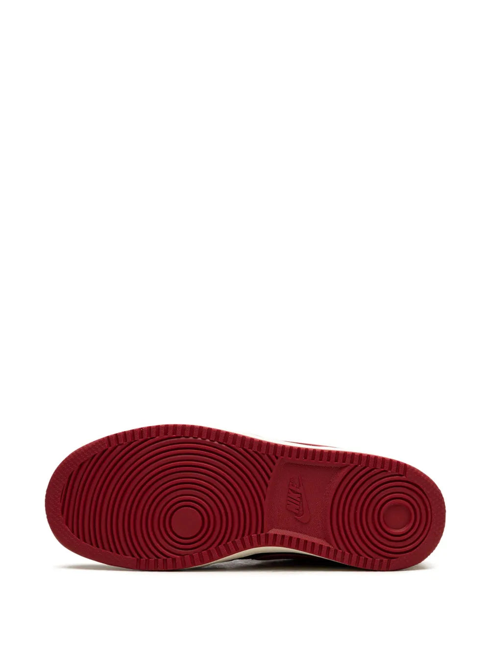 Jordan Air Jordan 1 Ko Low