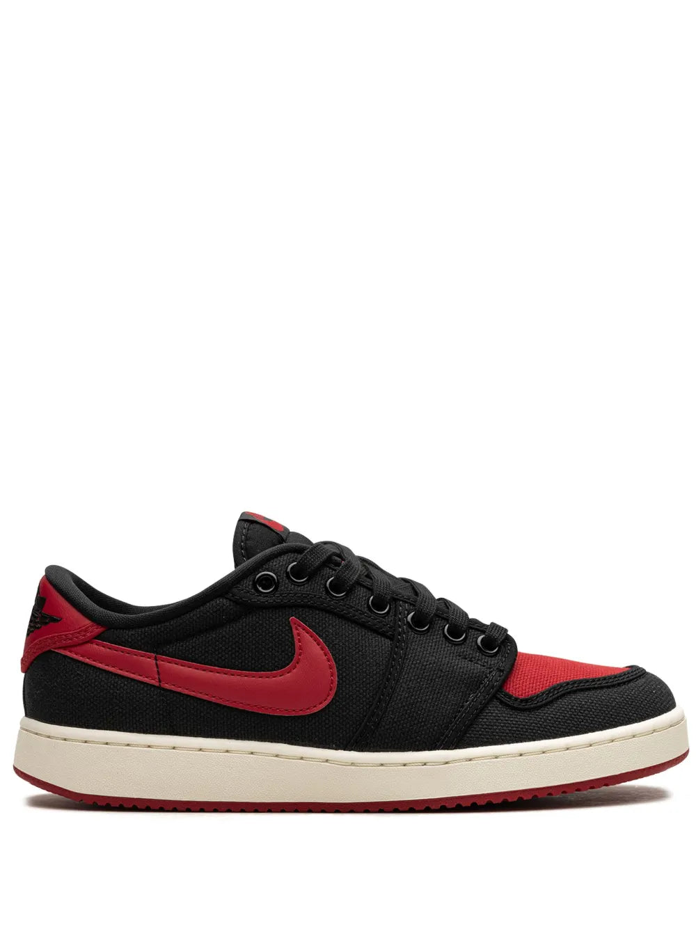 Jordan Air Jordan 1 Ko Low